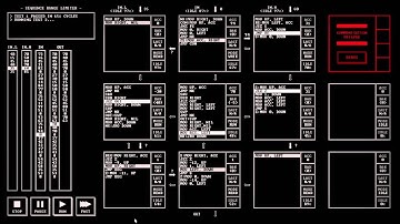 TIS-100 NET nexus 02 981 2 sequence range limiter