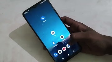 LAVA Z93 mein VPN network issue solve kaise kare, VPN network settings Lava Z93