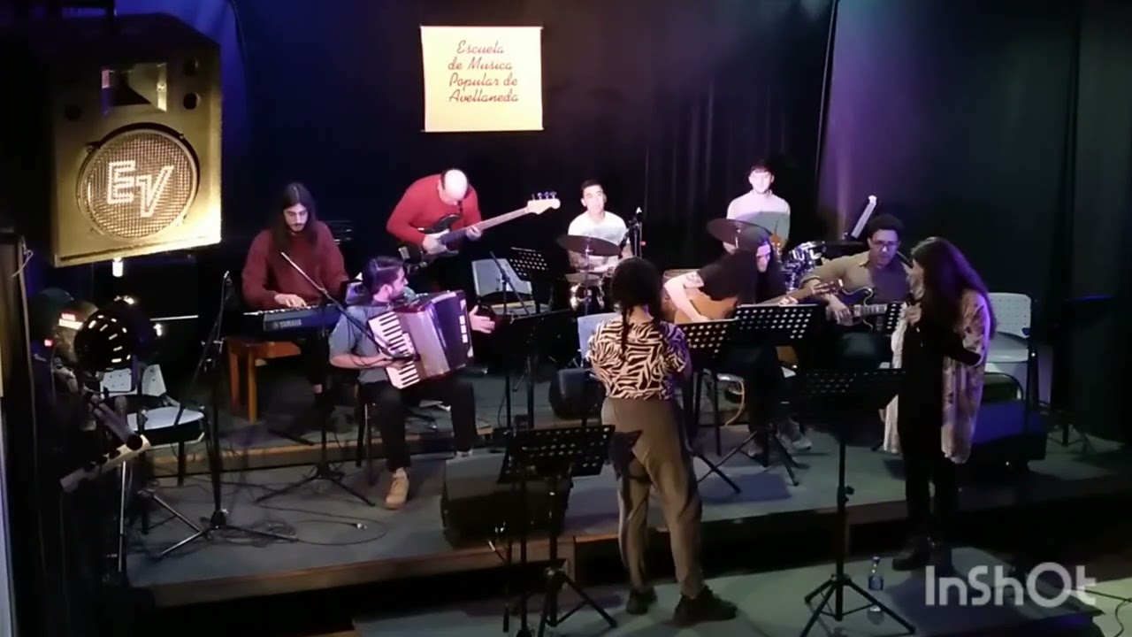 EMPA - 01/11/23 - Presentación Práctica Grupal - Prof. Ricardo Devitt - Grupo 3