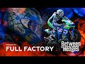 Full Factory - Between The Hedges | S2 E6