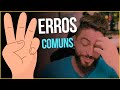 EM ENTREVISTA DE CIBERSEGURANÇA
