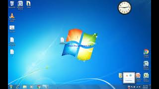 how to make  a calculatore with notpad .bat(batch)file