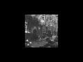 (FREE) Le Flem Type Beat - Mangemort