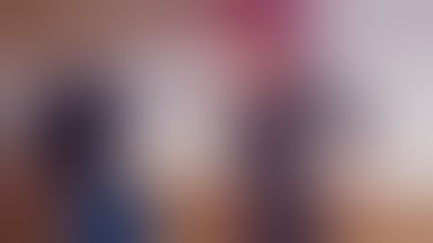 The Minimum Project - Principal Yuka Compilation