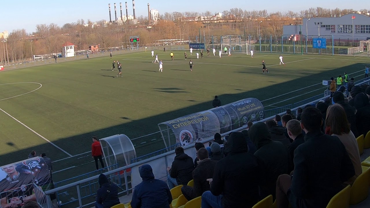 Дэу 39 орша