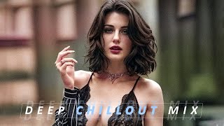 Deep House Mix 2024 • Live 24/7 | Deep House, Vocal House, Nu Disco, Chillout By Deepness Feelings