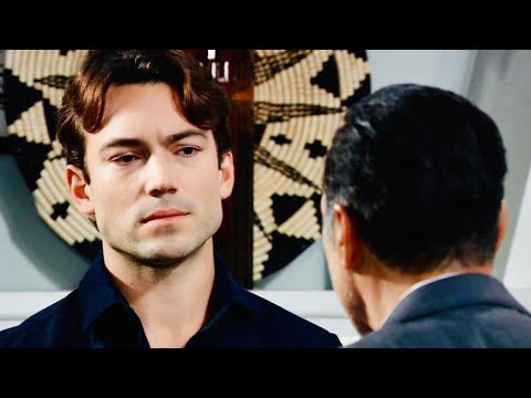 General Hospital 1-2-26 Review