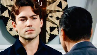 General Hospital 1-2-26 Review 