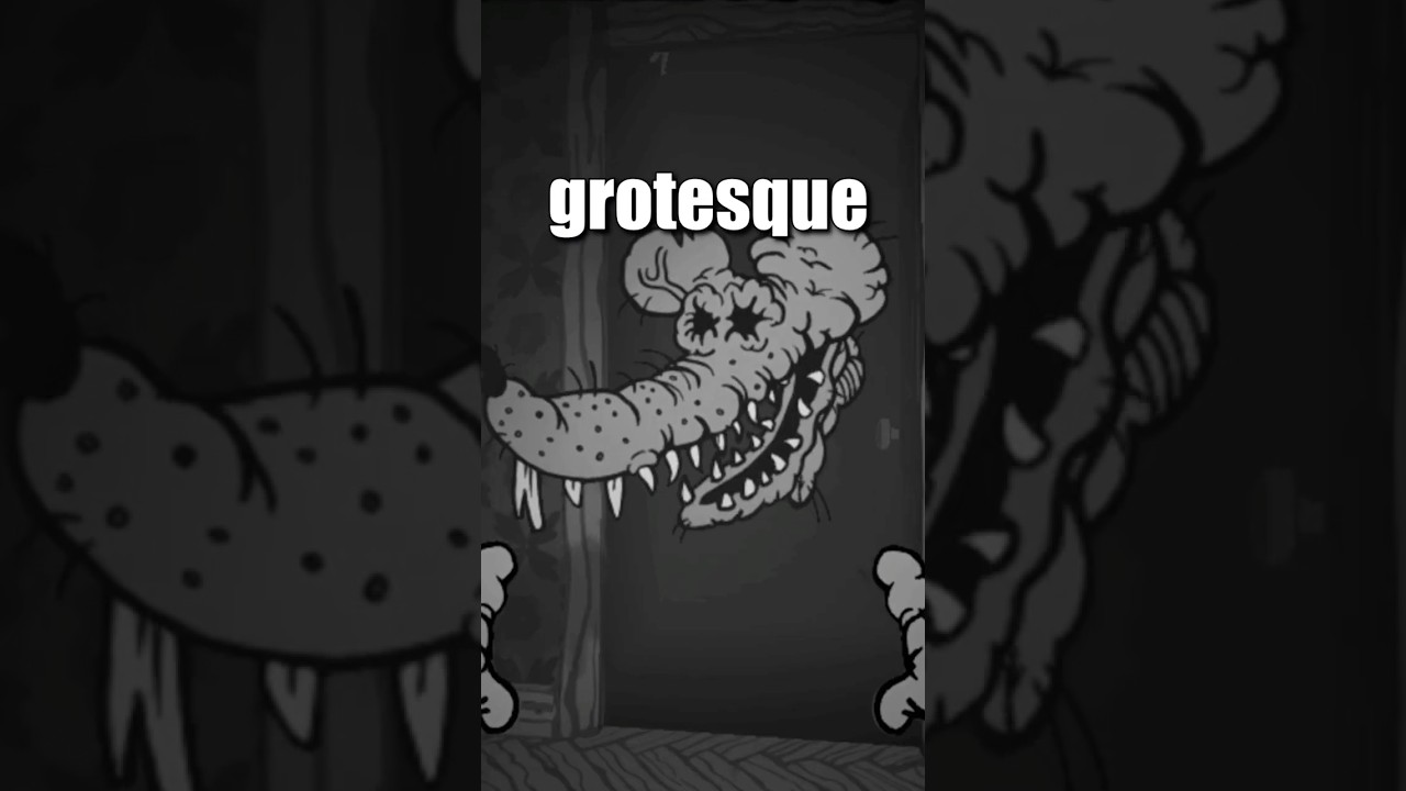 KEEP DADDY HAPPY OR ELSE 🧀