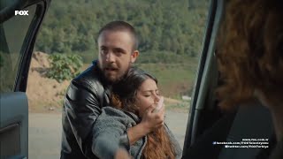 Nilay Duru & Açelya Topaloglu Chloro In Inandina Ask In Spite Of Love Episode 18 & 19