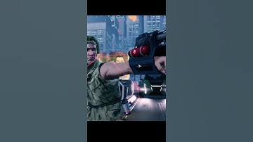 XCOM 2 - Commander on a good day  #shorts