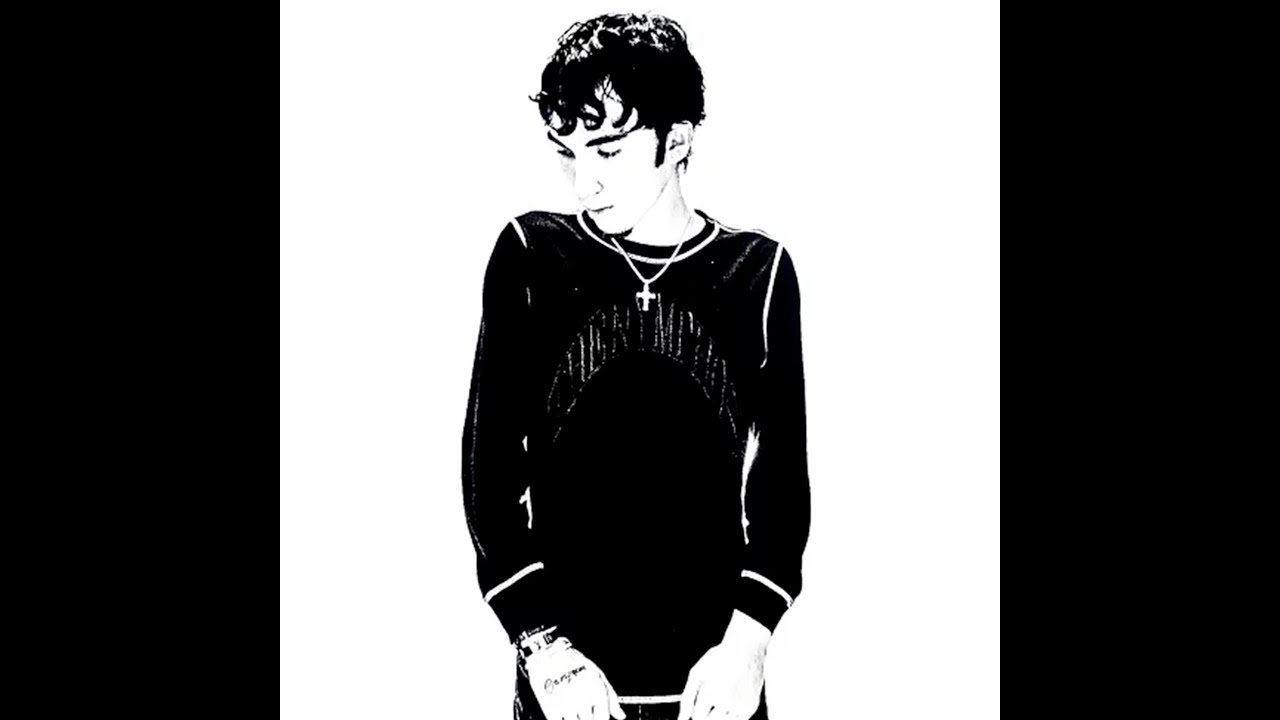 [FREE] Dom Corleo Type Beat - "Rutz" |Fire Beat 2022