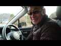ＸＶマイナーチェンジ！１．６リットルボクサーエンジン搭載車を購入