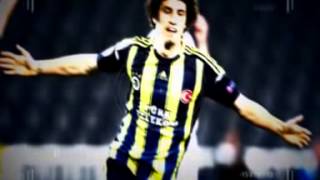 FENERBAHÇE AVRUPA LİGİ MARŞI