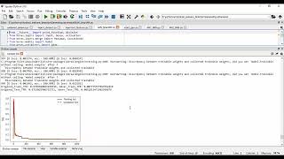 Can We Trust Your Explanations  Sanity Checks for Interpreters in Android Malware Analysis