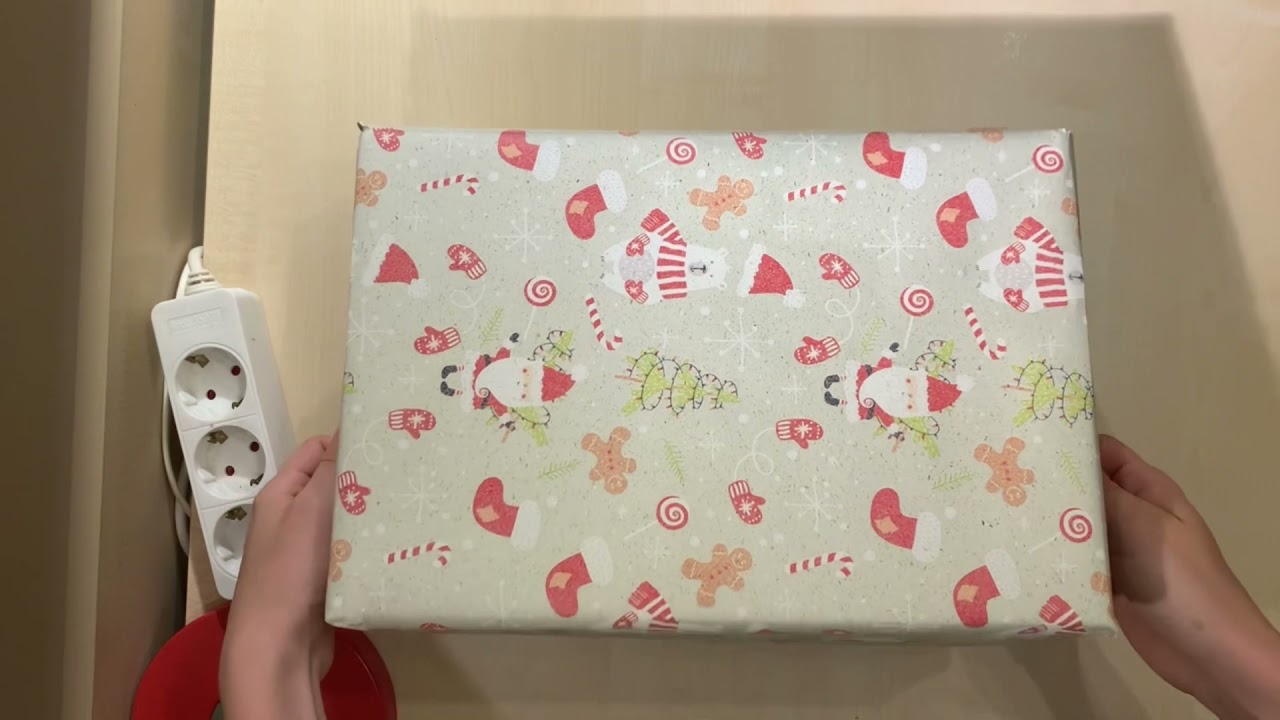 Weihnachten im Schuhkarton (Mädchen 10-14 Jahre)