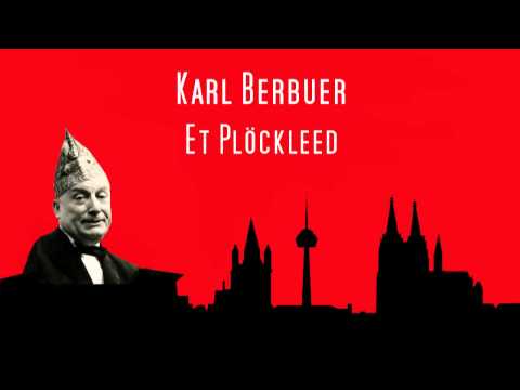 Kölsche Lieder Kölsche Lieder