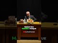 España: La Guerra y su Devastador Impacto Económico #shorts