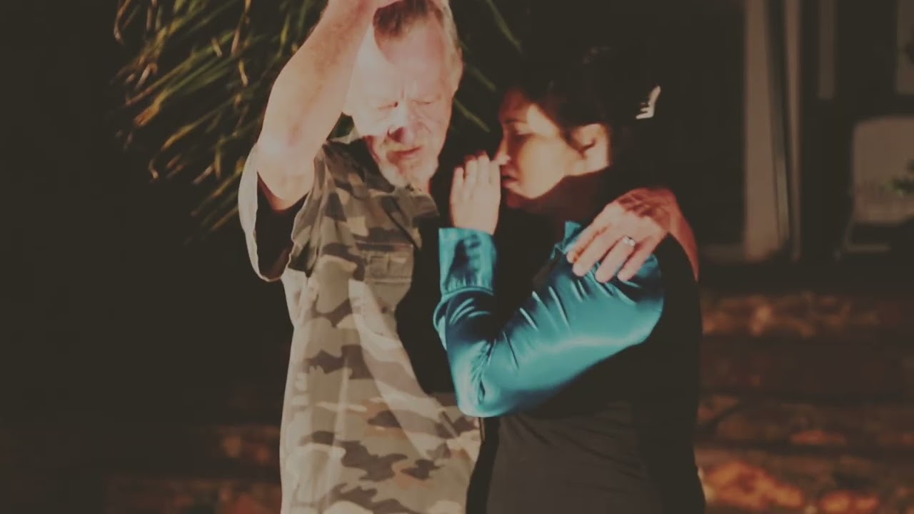 Follow Alligator Pictures for news, views and latest movie projects.