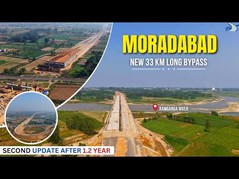 Morna To Muzaffarnagar Distance