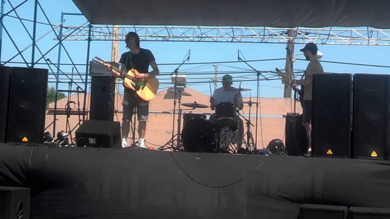 YouTubeで"Scenes" - Earth Programを視聴 YouTubeで"Scenes" - Earth Programを視聴
