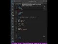 PHP If Statement check in One Line! 🔥💻 #Shorts
