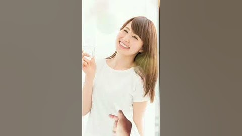 Corel draw Tutorials 2021 Учебники Corel Draw 2021 #shorts # 958