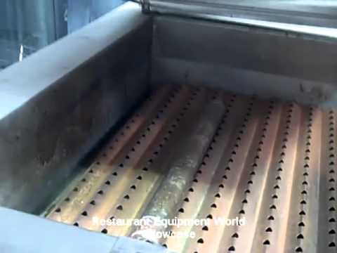 donut fryer for sale