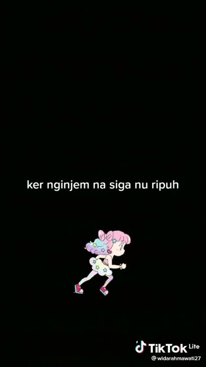 gaya siga setan.eh poho maksud teh sultan nini..hahahahah