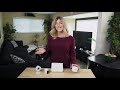MacRumors Giveaway: Win an Arlo Pro 2 Security Camera Setup