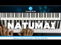 EPISODE 52 HOW TO PLAY NATUMAI SONG BY SHANGILIENI CHOIR ARUSHA EPISODE 52 HOW TO PLAY NATUMAI SONG BY SHANGILIENI CHOIR ARUSHA