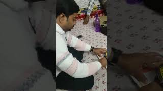 @CarryMinati @CarryisLive