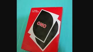 r/crappyoffbrands #1
