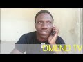 MKALI WENU HAMISA MOBETO UNAMLOGA DIAMOND 