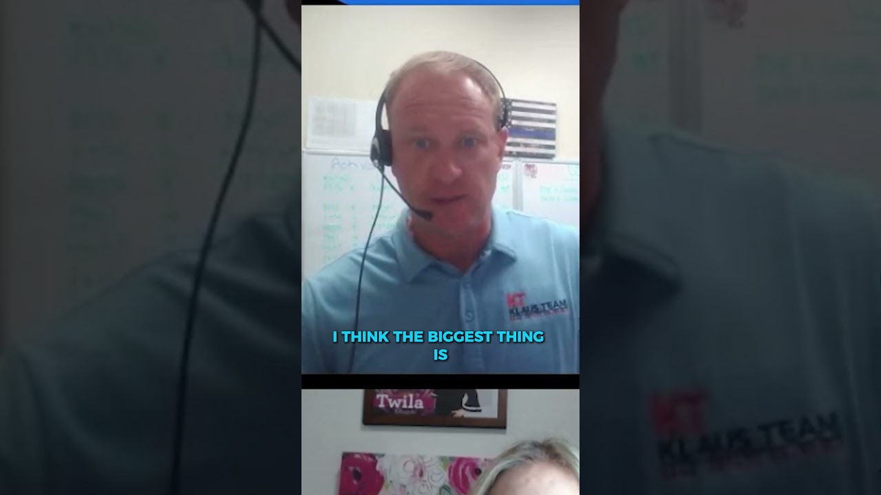 Why 36% of Sellers Are Dropping Prices — And What You Should Do Instead