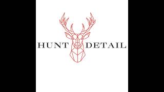 Hunt Detail Podcast AUDIO BONUS: Weather Apps for Hunting - Best & Worst
