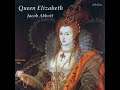 Queen Elizabeth By Jacob ABBOTT Read By Various Full Audio Book 