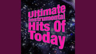 Empire State of Mind (Instrumental Version) - Future Hitmakers