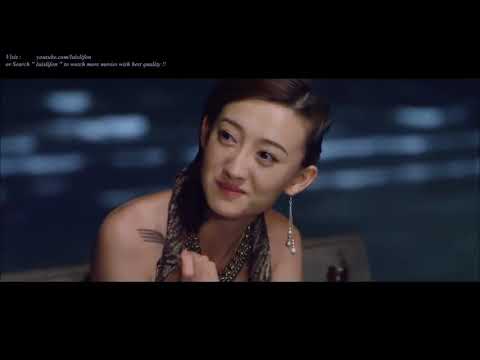 sexy-movie-2019-girl-china-action-full-movies-hight-rating-hd