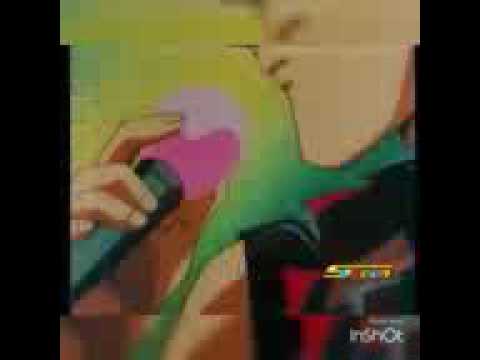 اغنية المحارب