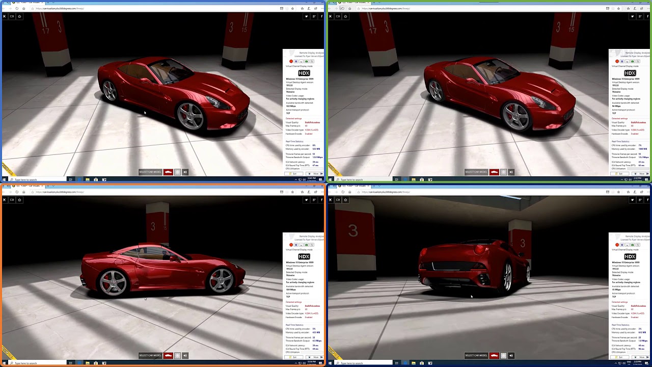 80  Car Modification Visualizer  Best Free