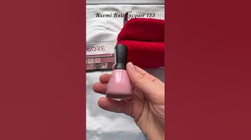 Welcome to my Project Pan 2025 Intro #projectpan #projectpan2025