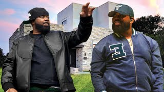 Ghostface Killah VS Raekwon (Surprising Facts, Lifestyle & Net Worth)