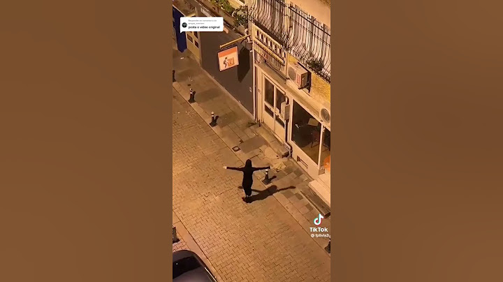a dançarina da servia😬😬