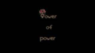 Watch Syntax Tower Of Power video