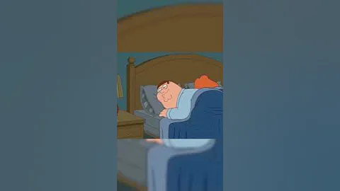 🎉🔥 Quagmire’s Funniest Moment! 🚀😂👏 #familyguy #griffin #funny