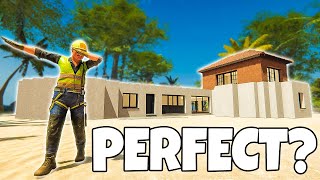 When an ENGINEER does ARCHITECTURE... screenshot 5