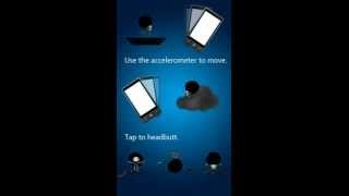 Downdown  Devtest121214