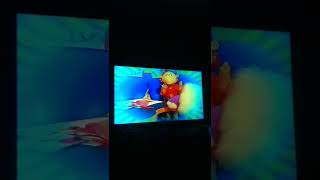 Tweenies Doodles New Friends Remember Your First Day