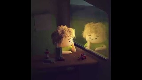 قد يخذلك الجميع💔وتسندك آية💔القارئ الشيخ عبد الرحمن مسعد